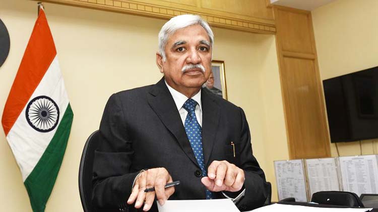 sunil-arora