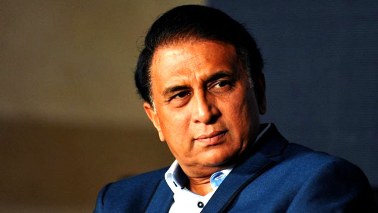 ഐ.​പി.​എ​ൽ സെ​പ്​​റ്റം​ബ​റി​ൽ വി​ദേ​ശ​ത്ത്​ ന​ട​ത്ത​​ട്ടെ –ഗ​വാ​സ്​​ക​ർ