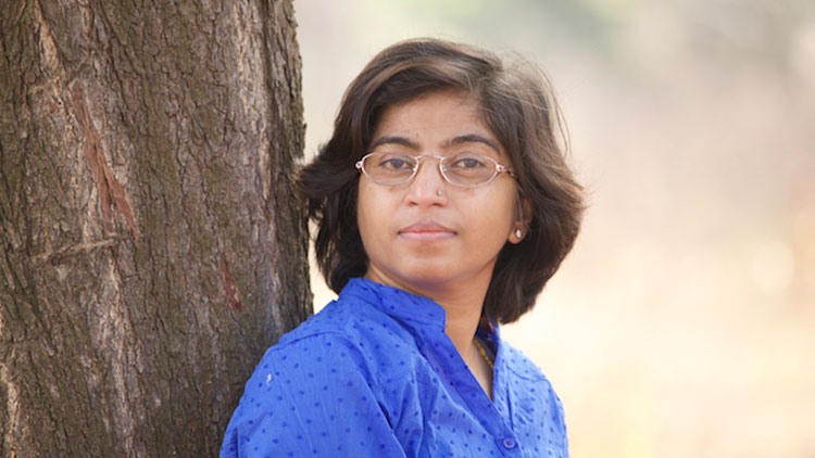 കൊറോണ സംശയം: സുനിത കൃഷ്​ണൻ നിരീക്ഷണത്തിൽ