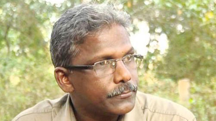 കേരളം ശരിയായ നവോത്ഥാനം നേടിയിട്ടില്ല -സണ്ണി എം. കപ്പിക്കാട്​