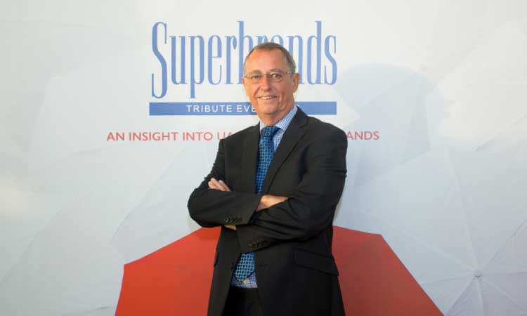 സൂപ്പർബ്രാൻറ് വാർഷിക ആദര സംഗമം 18ന്