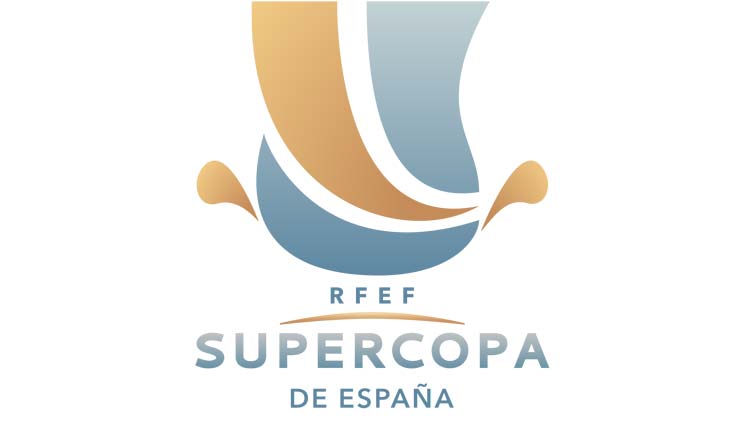 സ്പാ​നി​ഷ് സൂ​പ്പ​ര്‍ ക​പ്പ് സൗ​ദി​യി​ലേ​ക്ക്​;  ജ​നു​വ​രി​യി​ൽ ജി​ദ്ദ​യി​ൽ ക​ളി