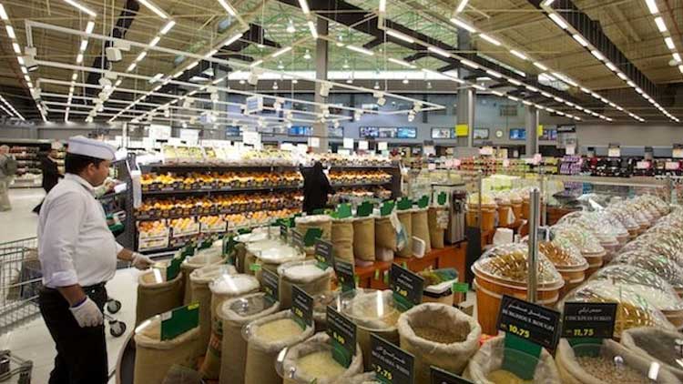 ബഹ്റൈനിൽ നാളെ മുതൽ വാണിജ്യ സ്ഥാപനങ്ങൾ അടക്കും; ഇളവുകൾ ആർക്കൊക്കെ?