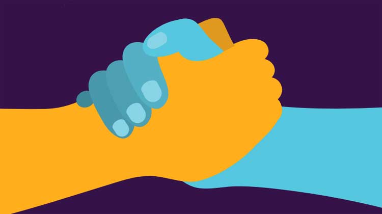 എംബസി വെൽ​െഫയർ ഫണ്ടിൽ നിന്ന്​ സഹായം: ആവശ്യം പരിഗണിക്കാമെന്ന് ഇന്ത്യൻ വിദേശകാര്യമന്ത്രി