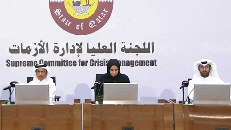 ഫീല്‍ഡ് ആശുപത്രികള്‍ വരുന്നു; തൊഴിലാളികൾക്കായി രണ്ടെണ്ണം വേറെ