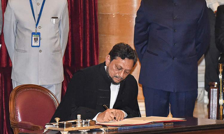 supremcourt-chief-justice