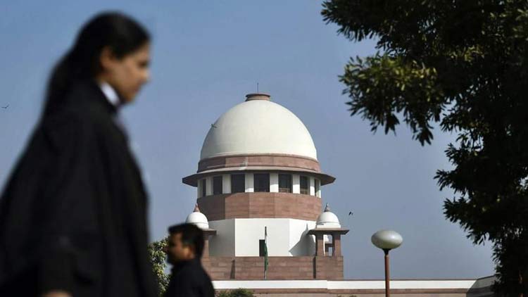 ‘ആ​ശ​ങ്ക​യു​ണ്ട്,  പ​ക്ഷേ...’