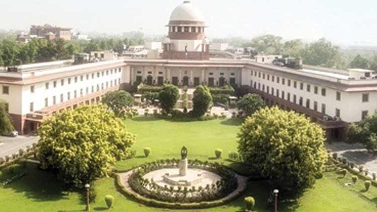 supreme-court-91119.jpg supreme-court-91119.jpg