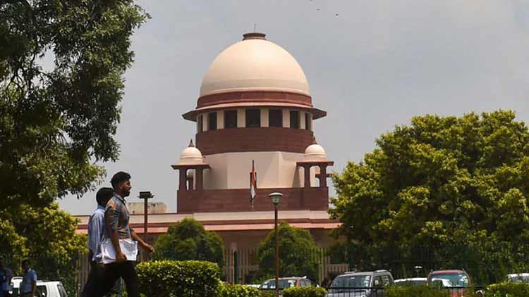 ഉന്നാവ്​ ഇരയുടെ നില ഗുരുതരം; ഡൽഹിയിലേക്ക്​ മാറ്റില്ല