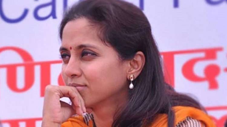 supriya-sule-231119.jpg