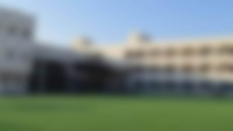 അഞ്ച് അധ്യാപകരെ പിരിച്ചുവിടാൻ തീരുമാനം: സൂർ ഇന്ത്യൻ സ്കൂൾ വിവാദത്തിൽ അഞ്ച് അധ്യാപകരെ പിരിച്ചുവിടാൻ തീരുമാനം: സൂർ ഇന്ത്യൻ സ്കൂൾ വിവാദത്തിൽ