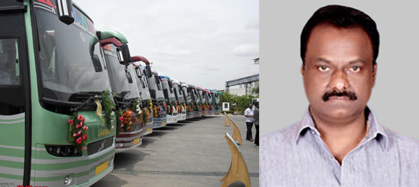 suresh-kallada suresh-kallada