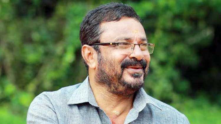 പുതിയ നിർമ്മാതാക്കൾ പഴയ സംവിധായകരെ അവഗണിക്കുന്നു -സുരേഷ്​ ഉണ്ണിത്താൻ