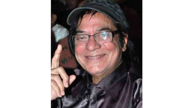 ‘സുർമ ഭോപ്പാലി’ ഇനി ഒാർമകളുടെ വെള്ളിത്തിരയിൽ 