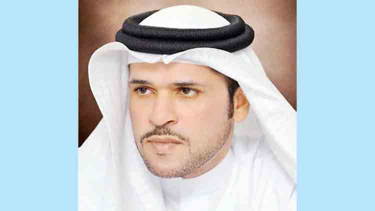 യു.​എ.​ഇ തൊ​ഴി​ൽ നി​യ​മ​ങ്ങ​ൾ പ​ഠി​ക്കാ​നെ​ത്തി​യ​ത്​ 40,000​ വി​ദേ​ശി​ക​ൾ