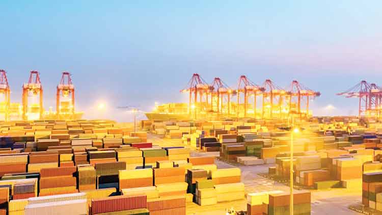 കോവിഡിെൻറ ആഘാതം ഒമാനെ ബാധിക്കുക കുറഞ്ഞ തോതിലെന്ന് സർവേ കോവിഡിെൻറ ആഘാതം ഒമാനെ ബാധിക്കുക കുറഞ്ഞ തോതിലെന്ന് സർവേ