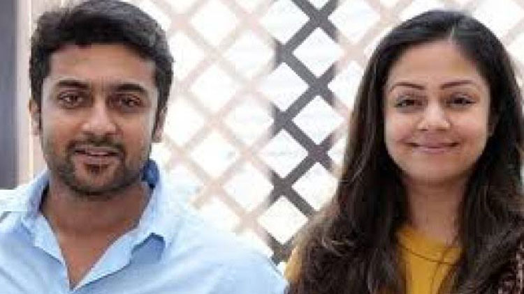 surya-jyothika