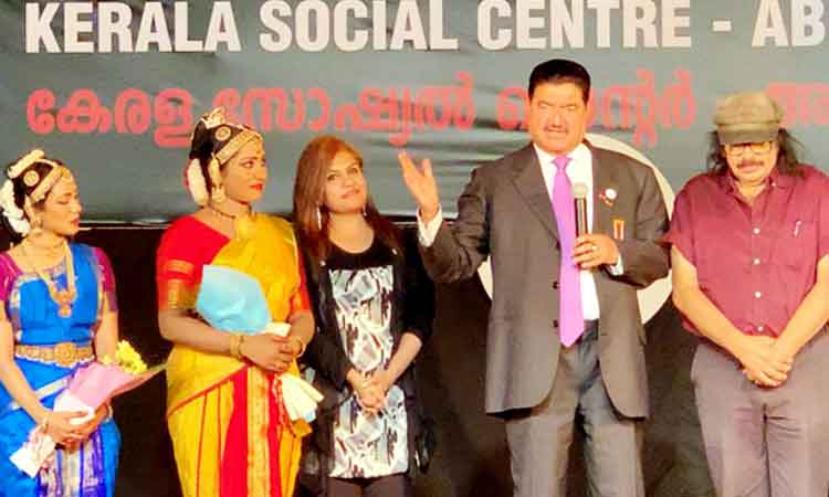 10 കോടിയുടെ തട്ടിപ്പ്; ചാനല്‍ അവതാരകയും ഭര്‍ത്താവും അറസ്റ്റില്‍