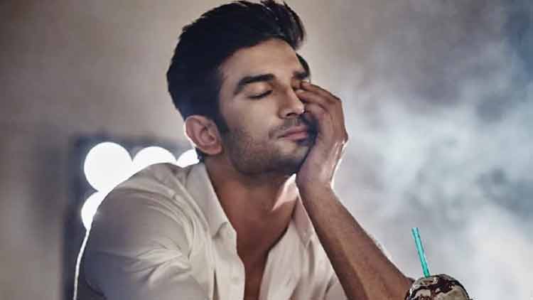 സുശാന്തിന്‍റെ മരണം: സി.ബി.ഐ അന്വേഷണം ആവശ്യമില്ലെന്ന് മഹാരാഷ്ട്ര ആഭ്യന്തരമന്ത്രി