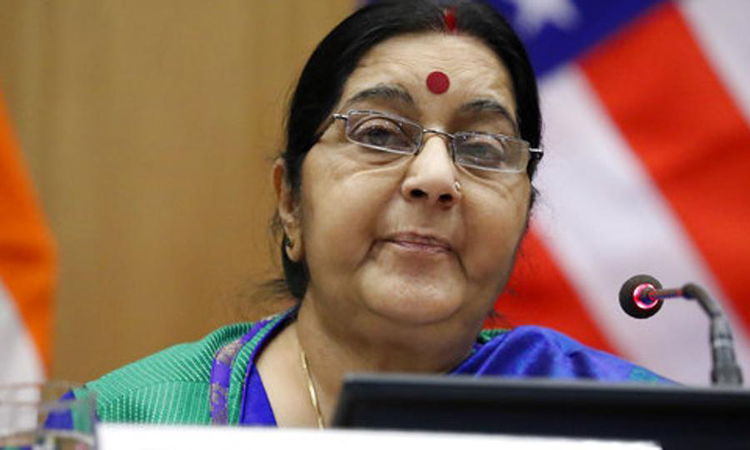 sushma-swaraj-