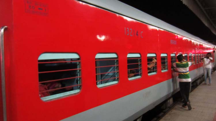 suvidha-express suvidha-express