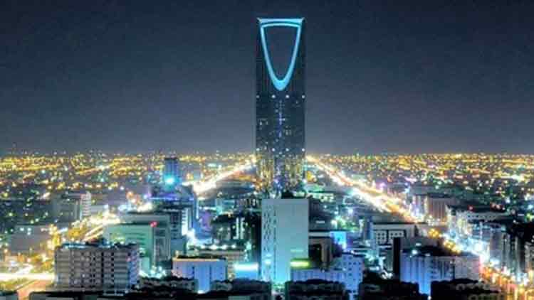 സ്വദേശിവത്​കരണം ഉൗർജിതപ്പെടുത്താൻ പുതിയ പദ്ധതി