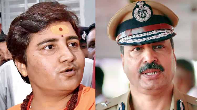 swadi-pragya-hemant-karkare