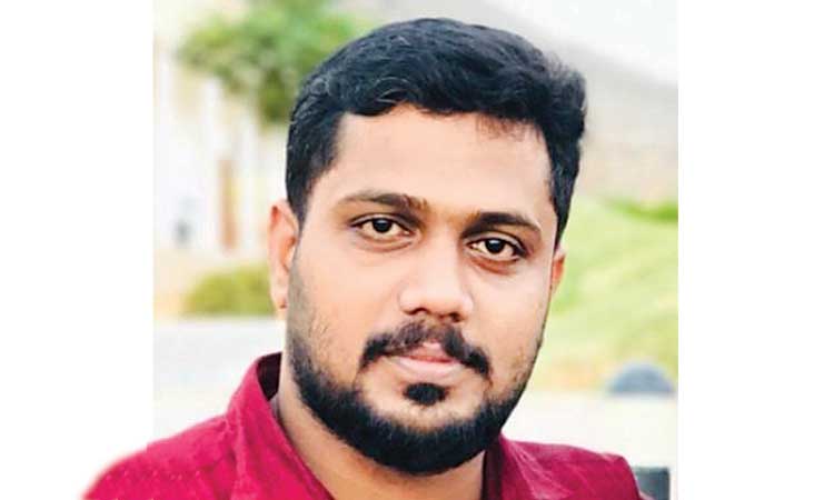 ദാ​നം ചെ​യ്യാ​നാ​കാ​തെ പോ​യ ഇ​രു​പ​തു​രൂ​പാ നോ​ട്ട്‌