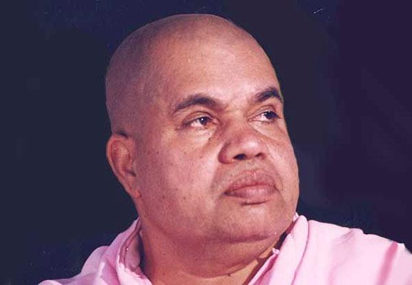 വെള്ളാപ്പള്ളിയും മകനും നുണപരിശോധനക്ക് വിധേയമാകണമെന്ന് ശാശ്വതികാനന്ദയുടെ സഹോദരി