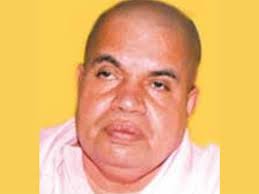 പുനരന്വേഷണം ആവശ്യപ്പെട്ട് ശാശ്വതീകാനന്ദയുടെ ബന്ധുക്കള്‍ മുഖ്യമന്ത്രിയെ കണ്ടു