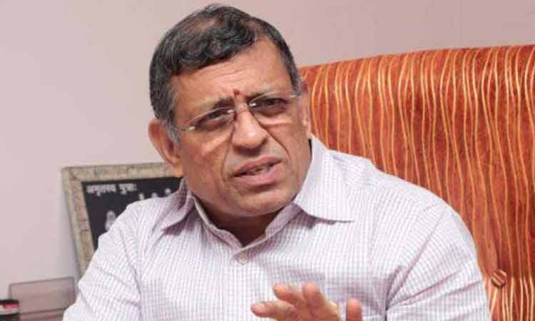 swaminath gurumoorthy-business news