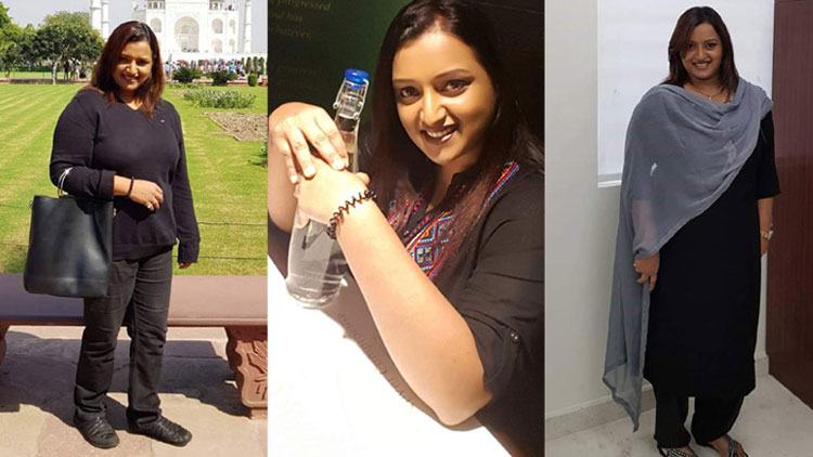 സ്വർണക്കടത്ത്​ കേസിലെ പ്രതി സ്വ​പ്​​ന കു​റ്റ​കൃ​ത്യ​ത്തി​ലു​ൾ​പ്പെ​ട്ട​തിന്​ തെ​ളി​വുണ്ടെന്ന്​​ കോ​ട​തി