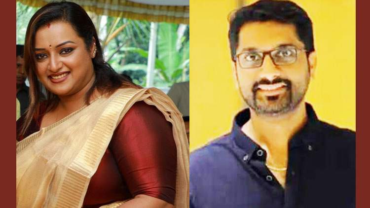 അന്ന് സോളാർ, ഇന്ന് സ്വർണം അന്ന് സോളാർ, ഇന്ന് സ്വർണം