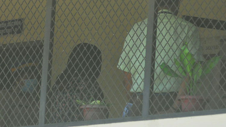 കേസിന് തീവ്രവാദ ബന്ധം ഇല്ലെന്ന് പ്രതിഭാഗം; സ്വപ്നയും സന്ദീപും നാലു ദിവസംകൂടി എൻ.ഐ.എ കസ്റ്റഡിയിൽ