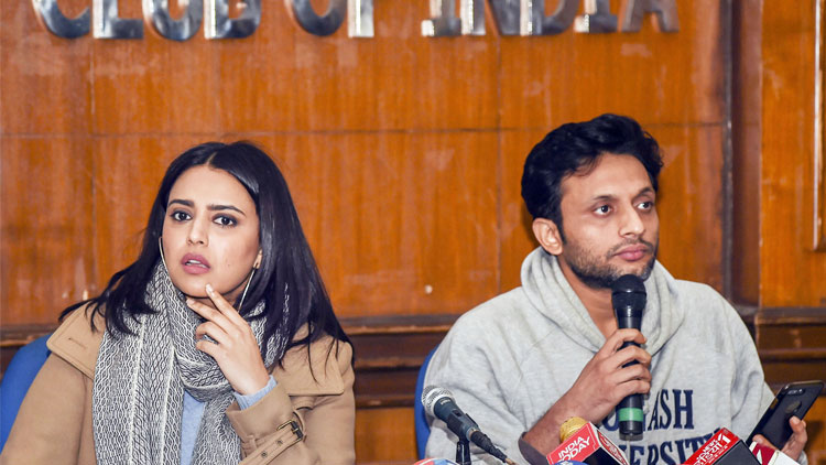 ‘രാ​ജ്യ​മി​ല്ലെ​ങ്കി​ൽ പി​ന്നെ ബോ​ളി​വു​ഡ്​ ഇ​ല്ല’