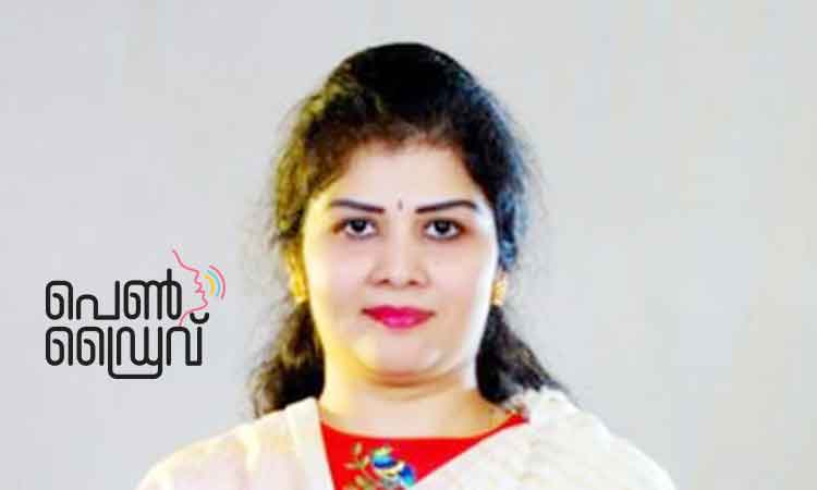 swetha-shetty