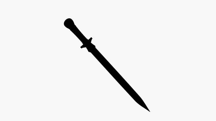 വ​ടി​വാ​ൾ ക​ണ്ടെ​ടു​ത്ത സം​ഭ​വം; അ​േ​ന്വ​ഷ​ണം ഊ​ർ​ജി​ത​മാ​ക്കി