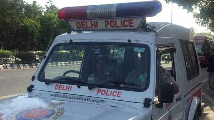 വിവാഹഭ്യർഥന നിരസിച്ചു; ലൈംഗികത്തൊഴിലാളിയെ കൊന്ന് കഷ്ണമാക്കിയയാൾ അറസ്റ്റിൽ വിവാഹഭ്യർഥന നിരസിച്ചു; ലൈംഗികത്തൊഴിലാളിയെ കൊന്ന് കഷ്ണമാക്കിയയാൾ അറസ്റ്റിൽ