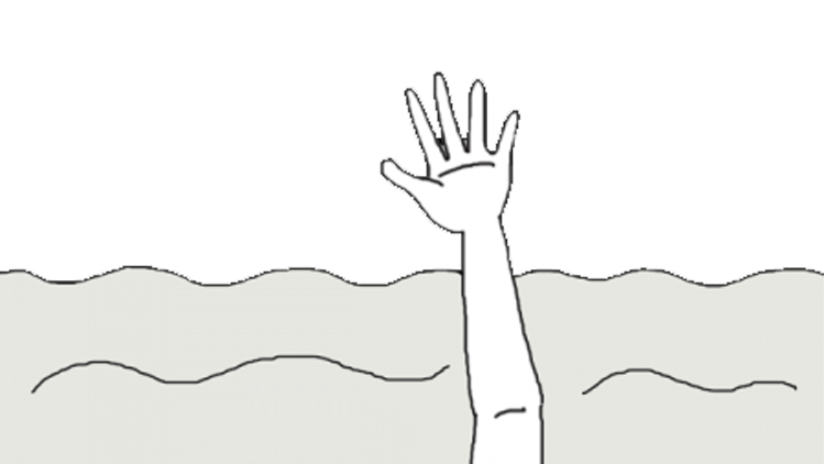 ബാലിക വെള്ളക്കെട്ടിൽ മുങ്ങിമരിച്ച സംഭവം: കർമസമിതി രൂപവത്കരിച്ചു 