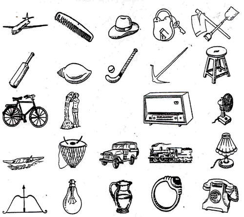 കളിക്കമ്പക്കാരുടെ നഗരത്തില്‍ ഫുട്ബാള്‍ ചിഹ്നത്തില്‍ മത്സരം