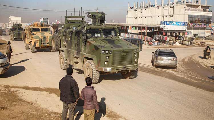 syria-and-turkey-attack