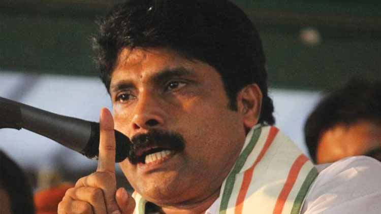 കേ​ര​ള സോ​പ്‌​സി​ൽ അ​ന​ധി​കൃ​ത നി​യ​മ​ന​മെ​ന്ന്​ ആ​രോ​പ​ണം