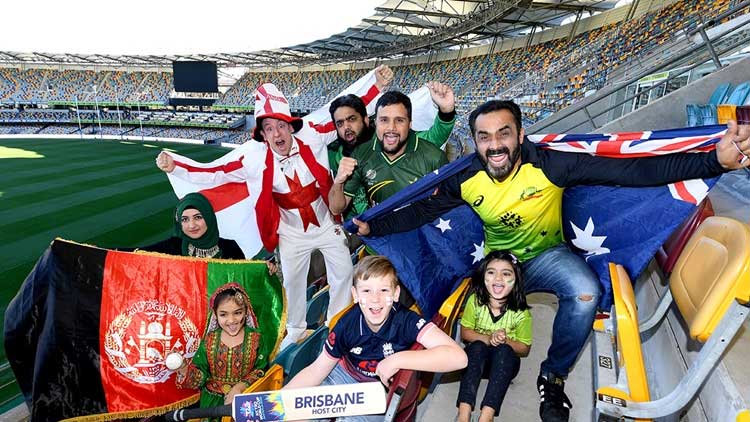 ട്വ​ൻ​റി20 ലോ​ക​ക​പ്പ്​: തീ​രു​മാ​നം വൈ​ക​രു​തെ​ന്ന്​ ബി.​സി.​സി.​ഐ