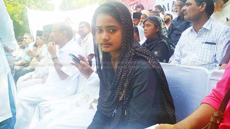 tabris-wife-Sahista-Parvin