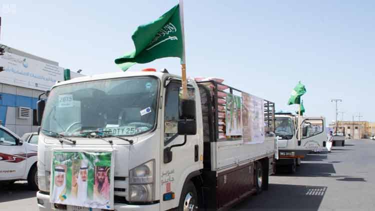 പ്ര​യാ​സമനു​ഭ​വി​ക്കു​ന്ന കു​ടും​ബ​ങ്ങ​ൾ​ക്ക്​ സ​ഹാ​യം