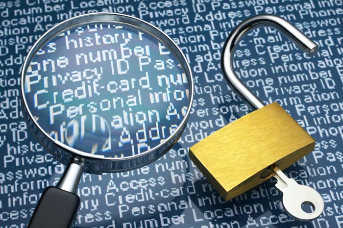 കരിമ്പട്ടികകൾ ഉണ്ടാകുന്ന വിധം