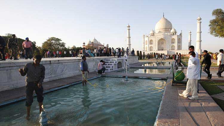 taj-mahal-2--20-2-2020