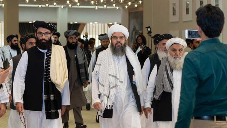 taliban-leaders