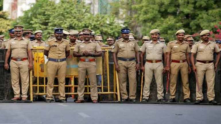 tamilnadu-police