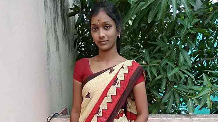 tamilnadu-women-23